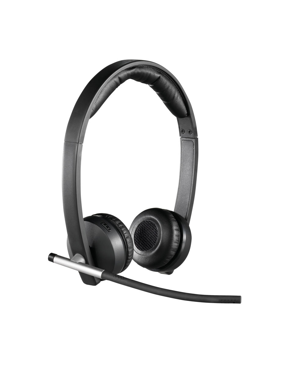 H820e_Dual_1 logitech h820e fetch