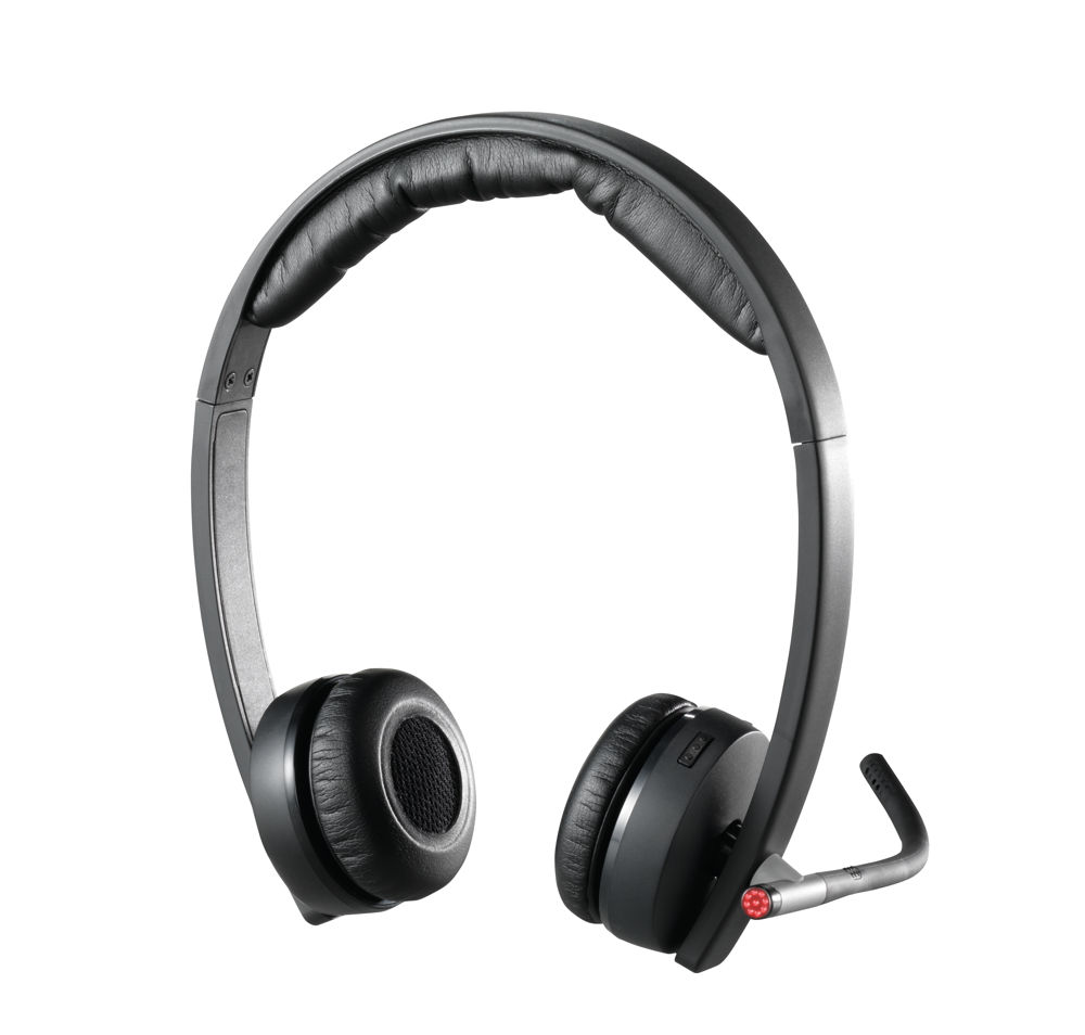 H820e_Dual_2 logitech h820e fetch