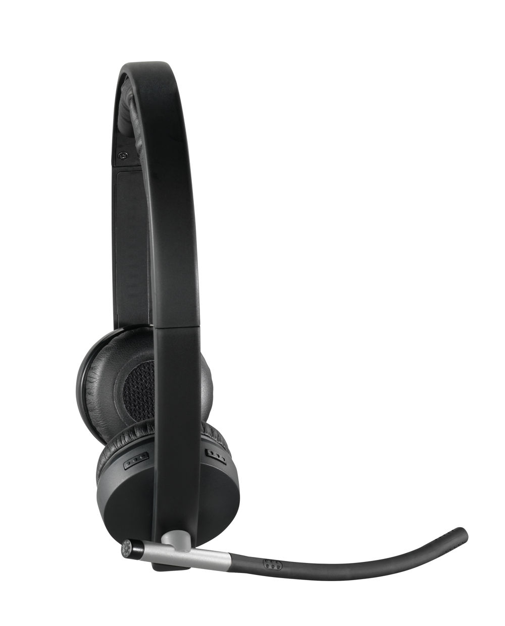 H820e_Dual_3 logitech h820e fetch