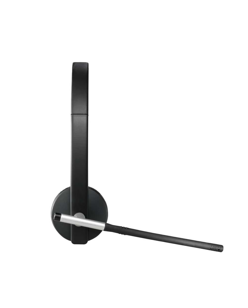 H820e_Dual_4 logitech h820e fetch