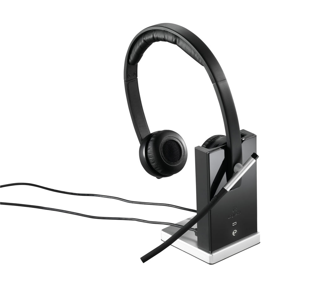 H820e_Dual_5 logitech h820e fetch