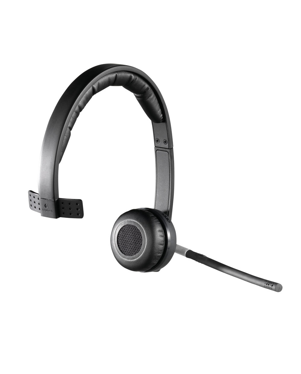 H820e_Mono_1 logitech h820e fetch