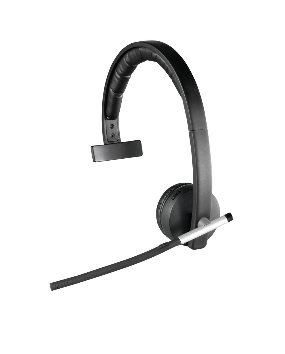 H820e_Mono_2 logitech h820e fetch