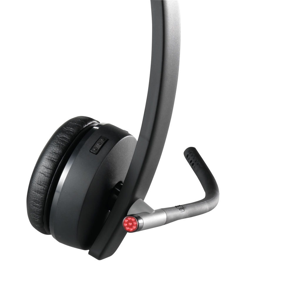 H820e_Mono_3 logitech h820e fetch