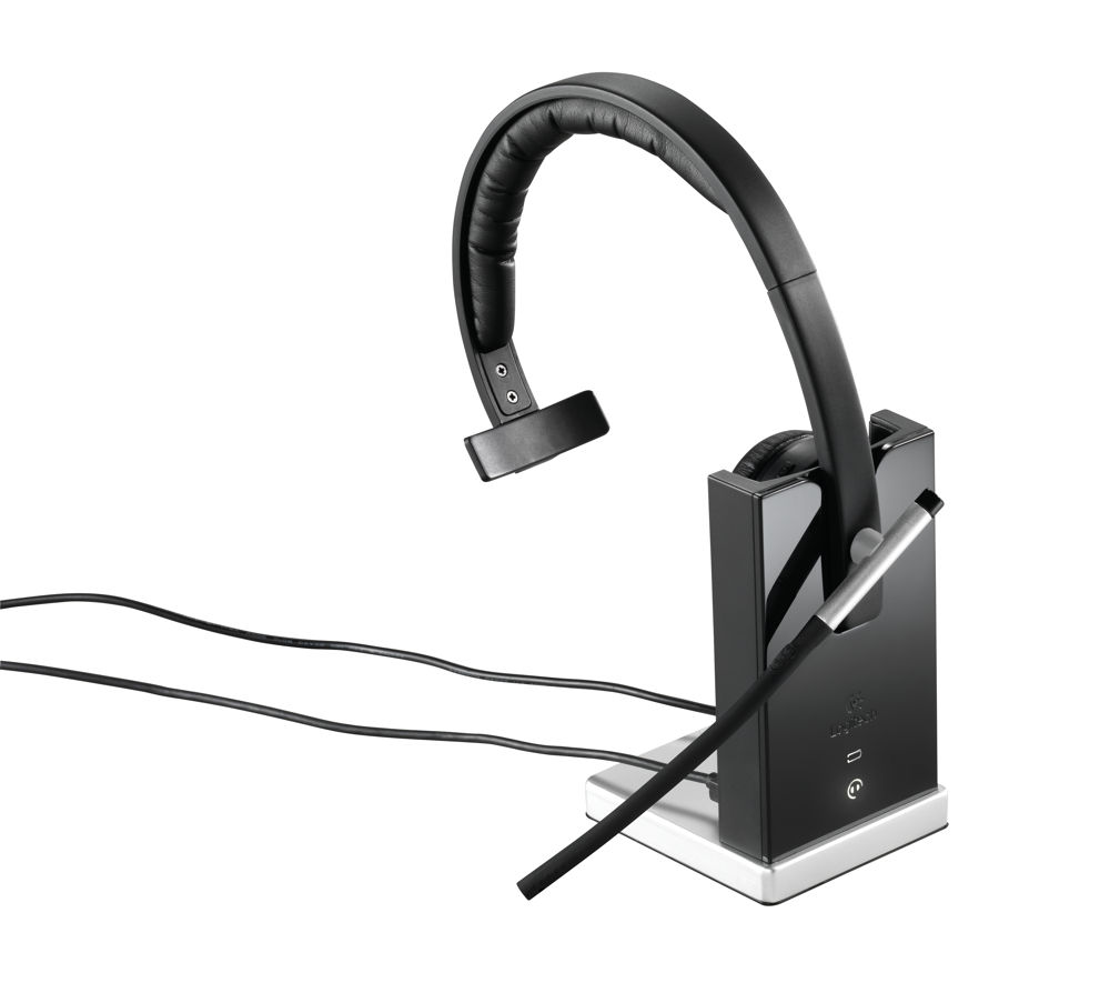 H820e_Mono_4 logitech h820e fetch