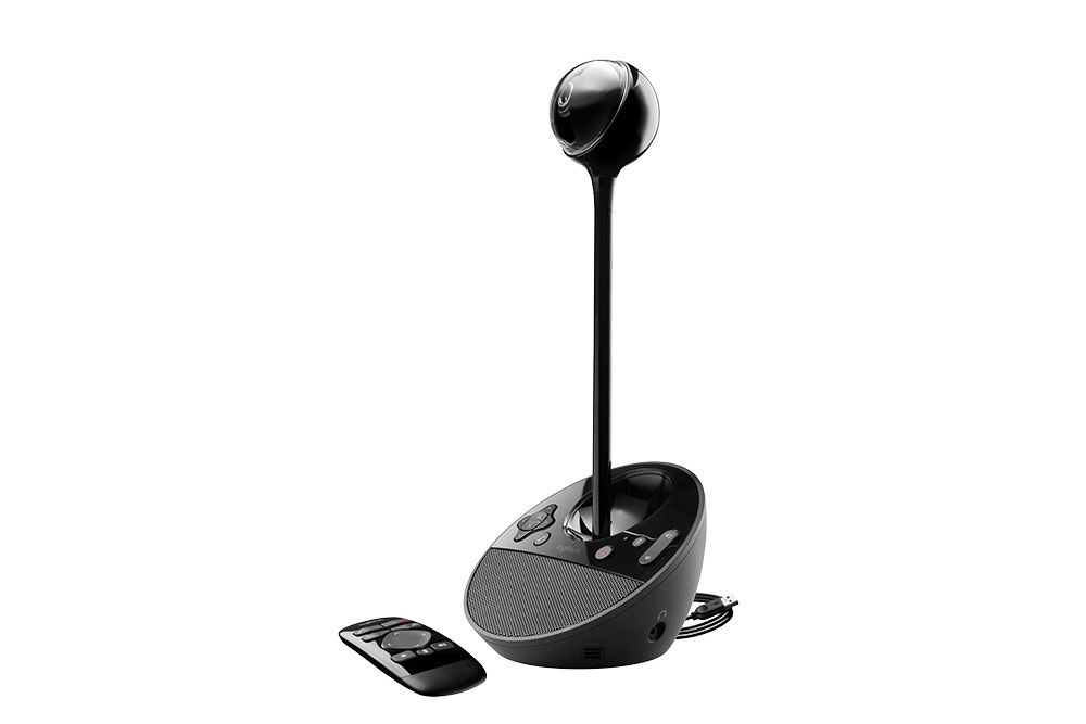 Logitech_BCC950_2 logitech bcc950