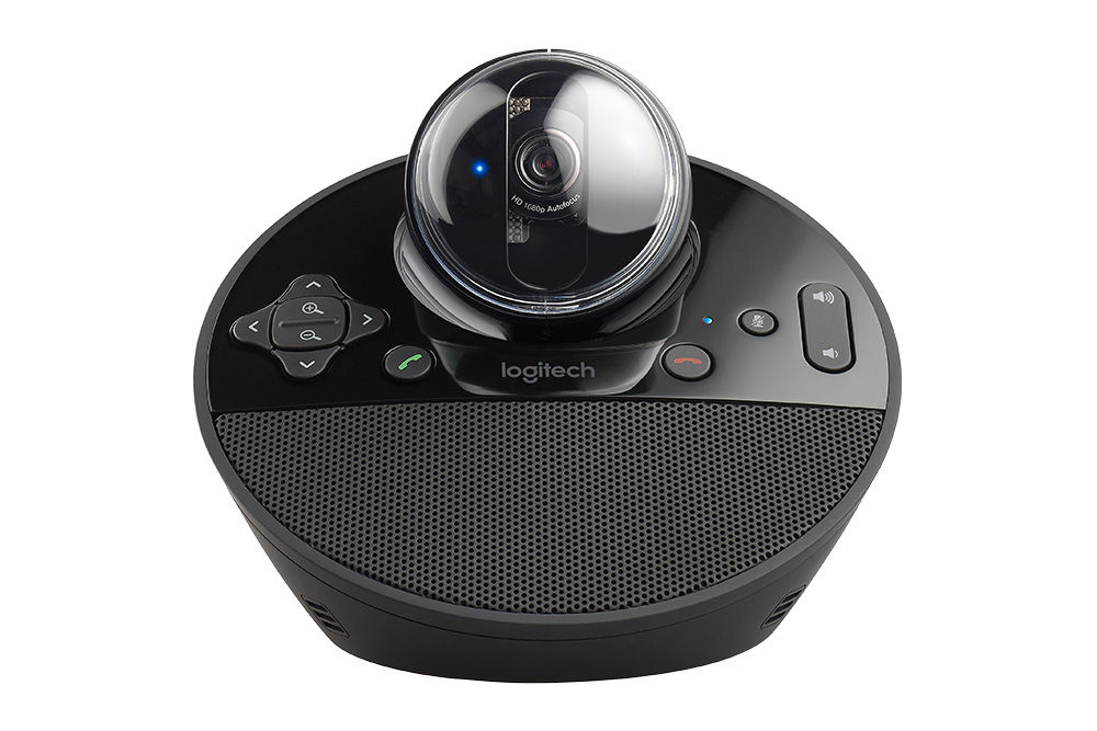 Logitech_BCC950_4 logitech bcc950