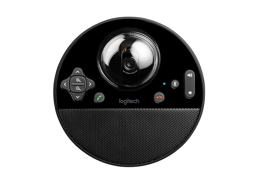 Logitech_BCC950_5 logitech bcc950