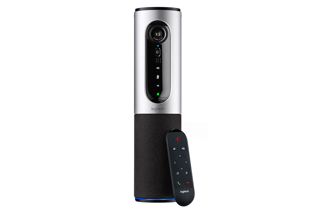 Logiteh_Connect_1 logitech connect fetch