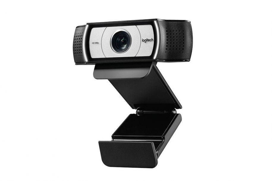 c925e business webcam