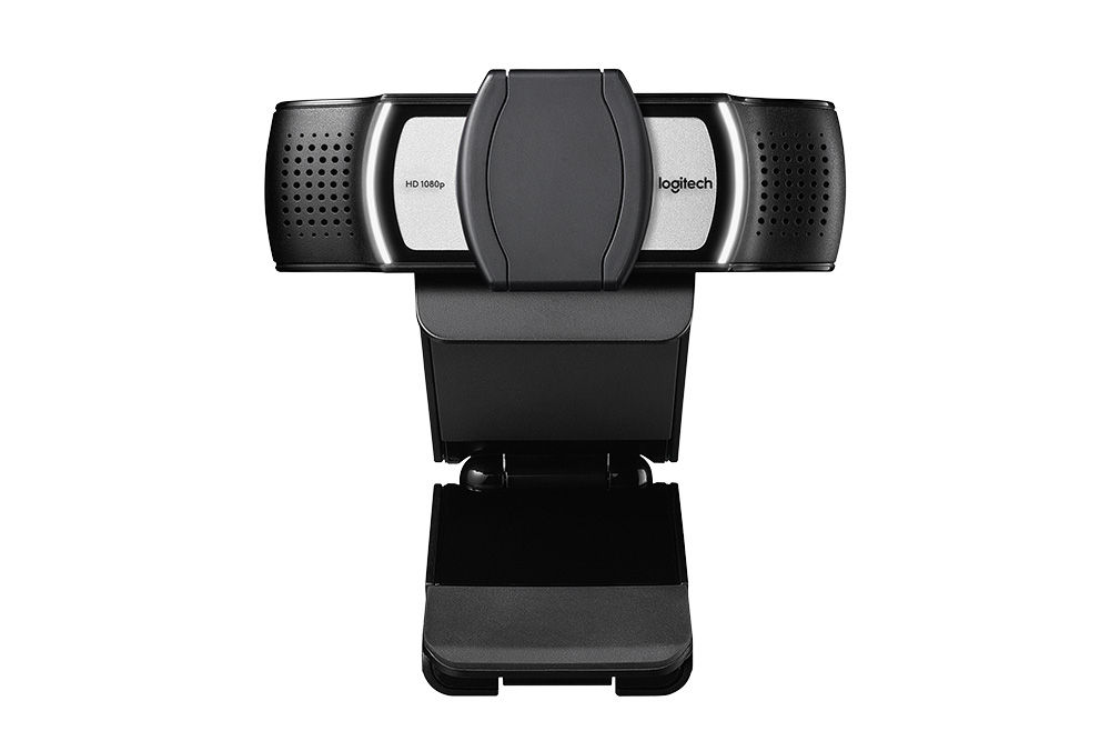 C930e_3 logitech c930e