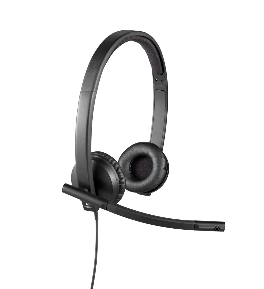 H570e_1 logitech h570e