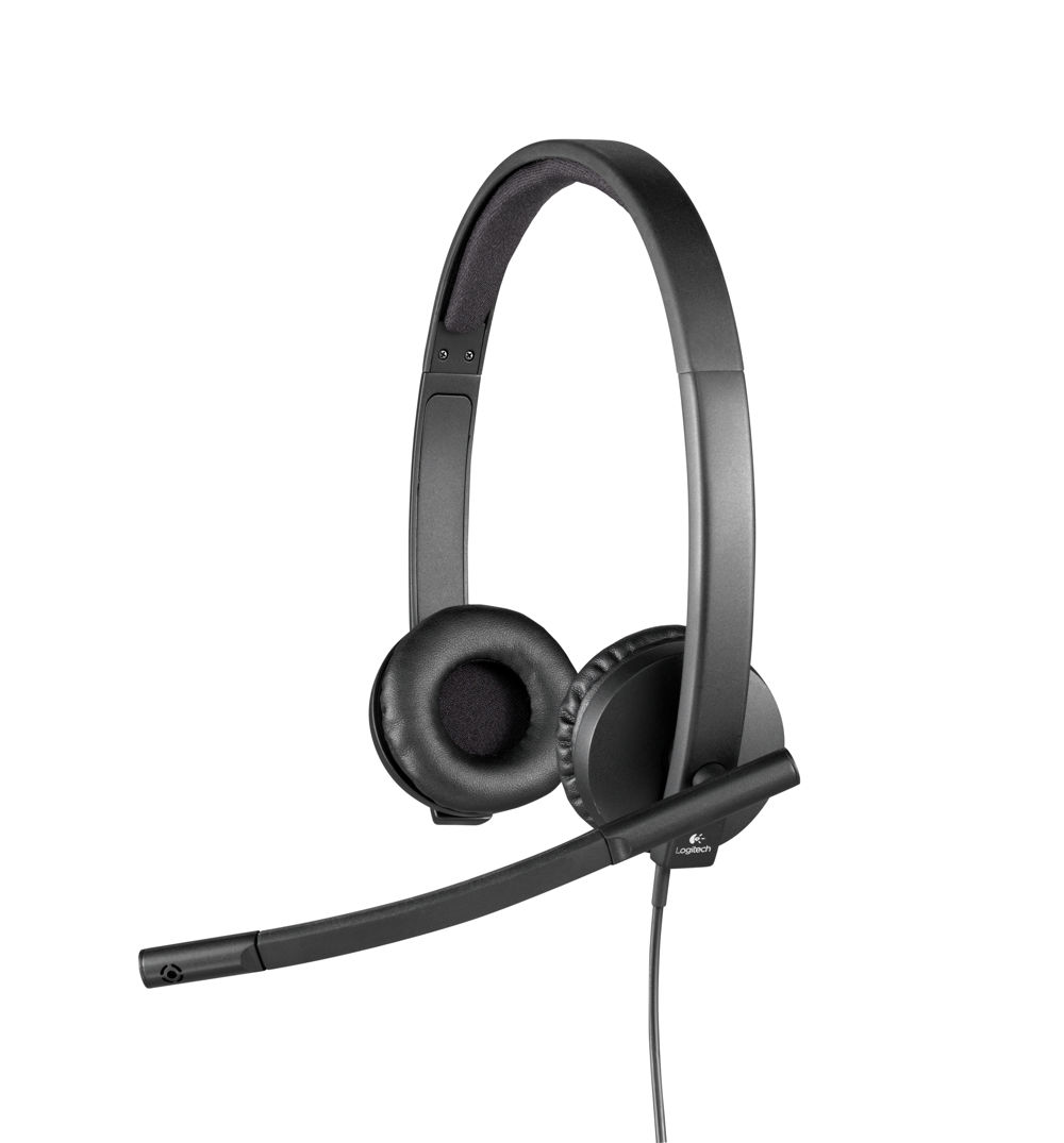 H570e_2 logitech h570e