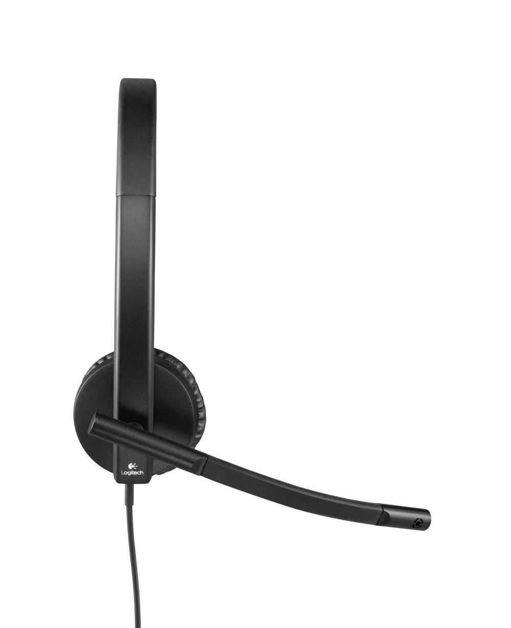 H570e_3 logitech h570e