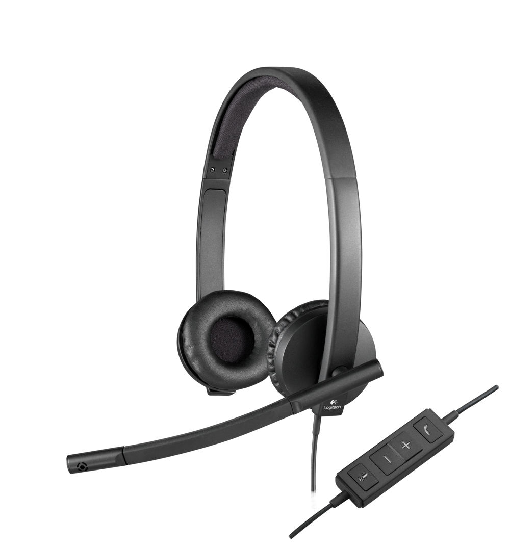 H570e_4 logitech h570e