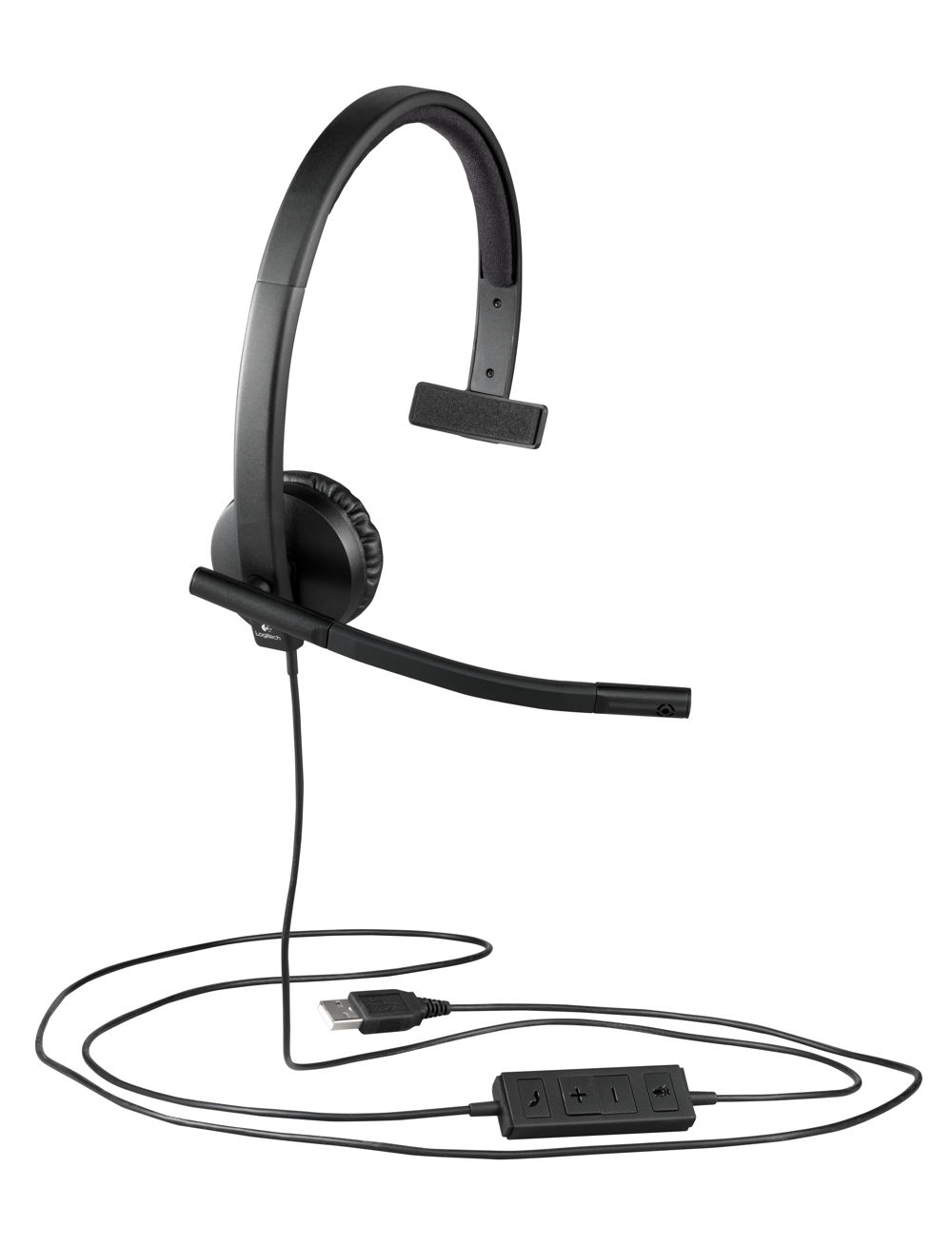 H570e_6 logitech h570e