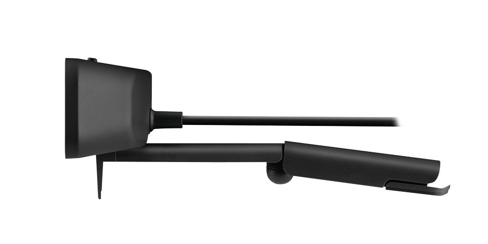 Logitech_925e_4 logitech c925e