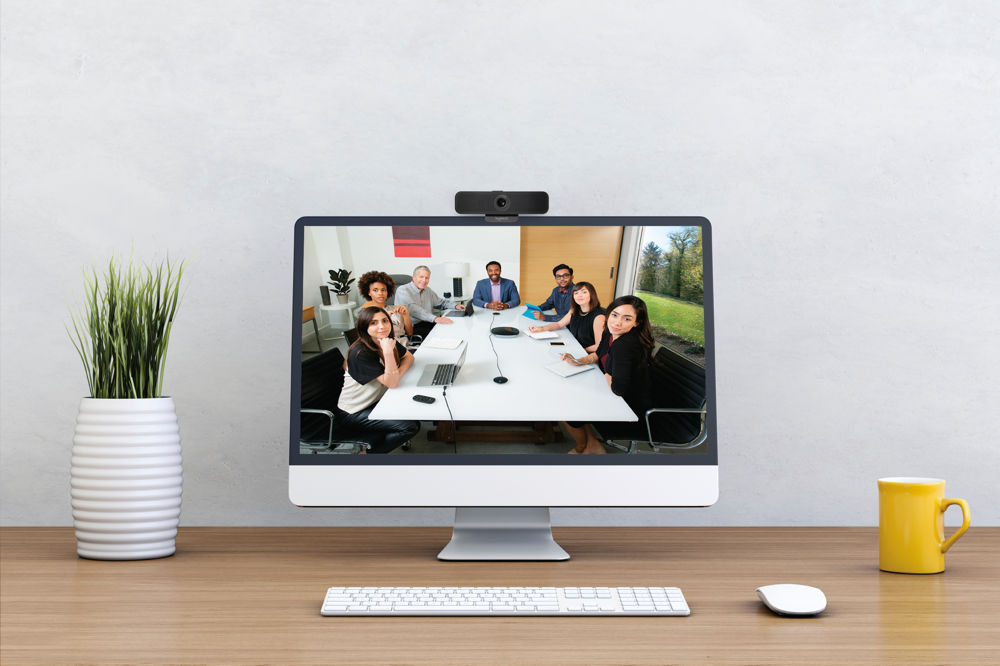 Logitech_925e_6 logitech c925e