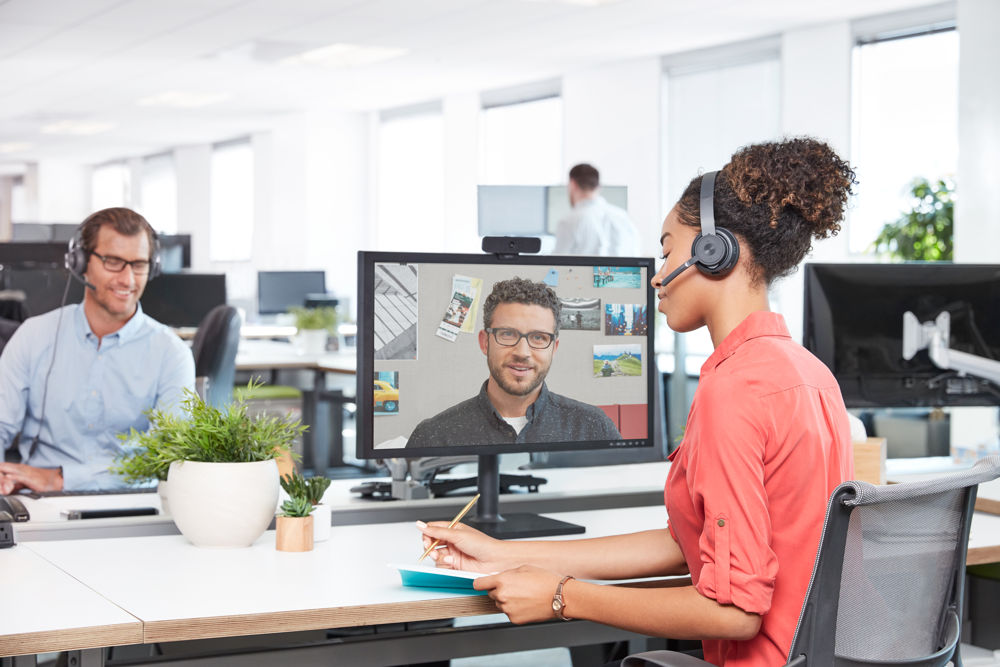 Logitech_925e_7 logitech c925e