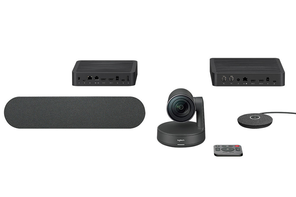 Logitech_Rally_1 logitech rally