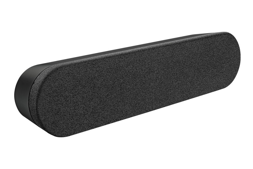 Logitech_Rally_2 logitech rally