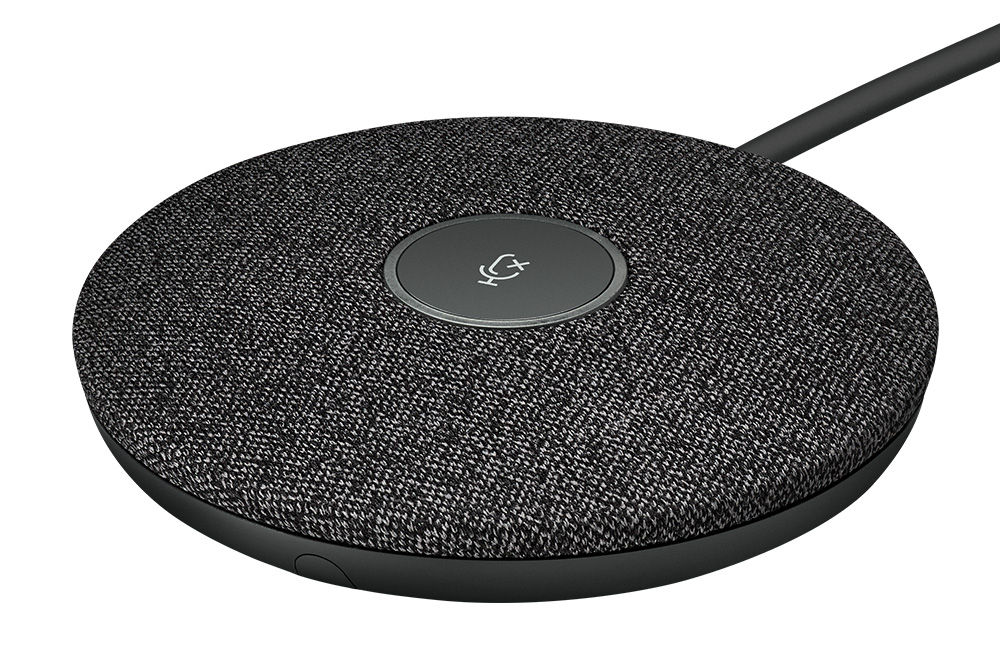 Logitech_Rally_3 logitech rally