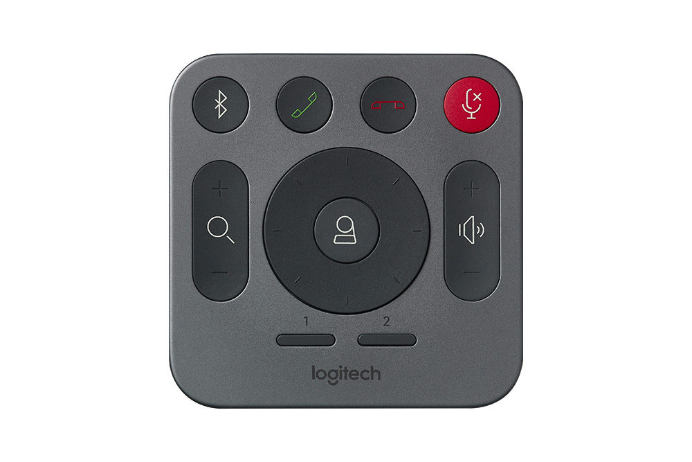 Logitech_Rally_4 logitech rally