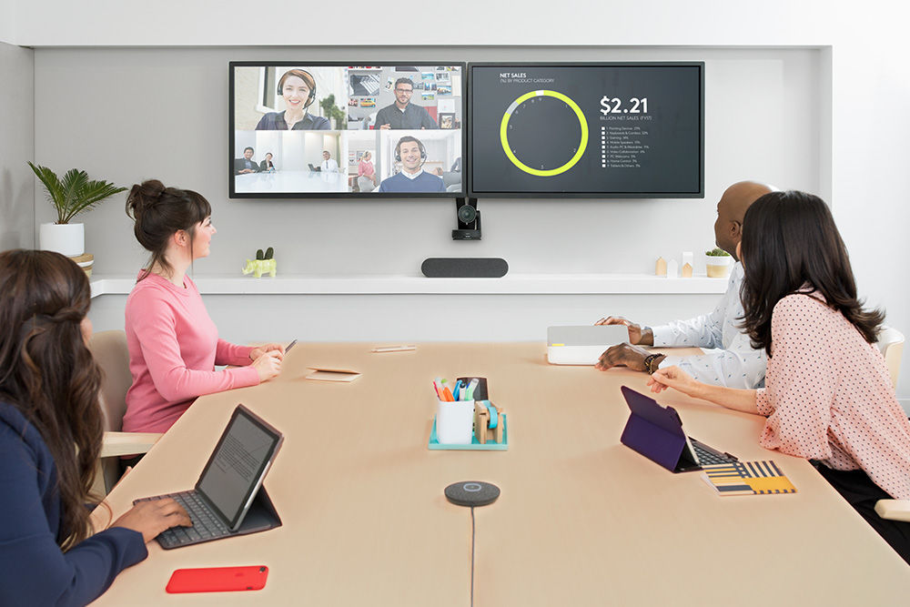 Logitech_Rally_5 logitech rally