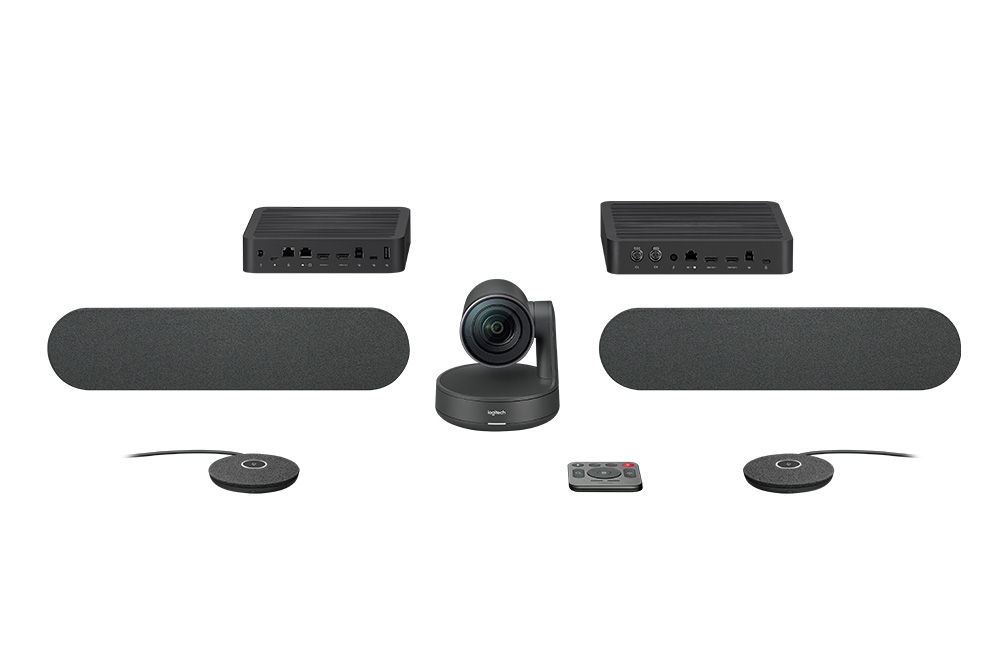 Logitech_Rally_Plus_1 logitech rally plus