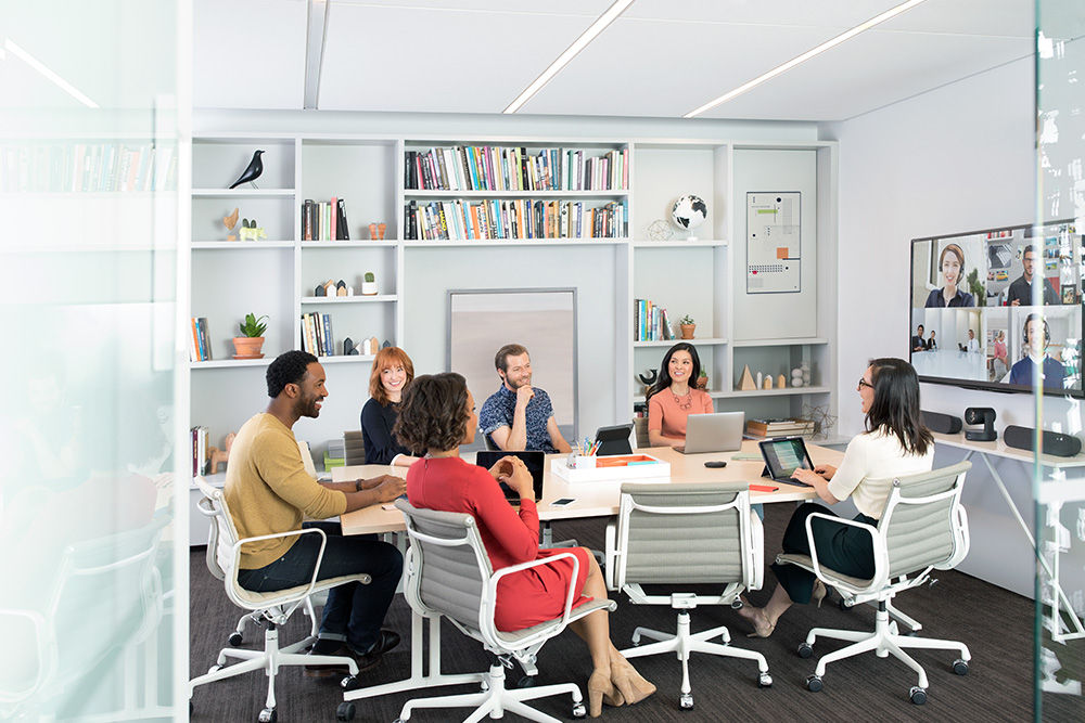 Logitech_Rally_Plus_3 logitech rally plus